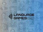 Language Games