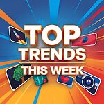 TrendHub News: Top Trending Stories of the Week