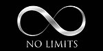 No Limits Institute