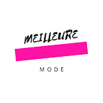 Meilleure Mode