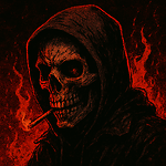 ☠ 𝖘𝖒𝖝𝖐𝖊𝖞 ☠