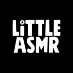 A Little ASMR