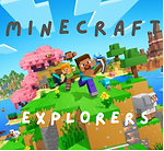 Minecraft Explorers