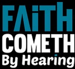 www.TeachingFaith.com