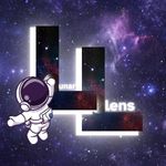 Lunar Lens