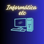 Informatica etc