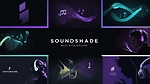 SoundShade: Echoes from the Dark