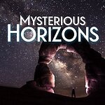 Mysterious Horizons