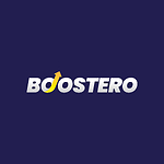 Boostero Smm Panel