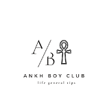 AnkhBoy