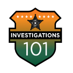 Teaching new detectives how to properly and thoroughly investigate crimes