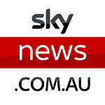 Sky New Australia