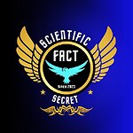 Educational scientific secret channel