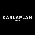 karlaplan