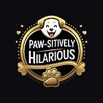 Petflix & Laugh