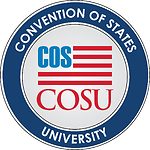 COS University