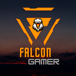 xFalcon Gamer