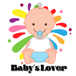 Baby Lover's