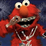 TheBadElmo