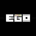 EGO TV