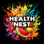 Health Nest