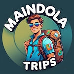 Maindola Trips