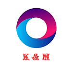 K Drama and movies