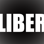 The LIBERcast