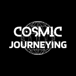 Cosmic Journeying