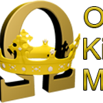 OKM Live Segments