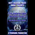 Underground Weather Report