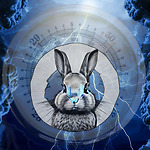 Underground Weather Report