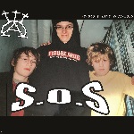 S.O.S rockin since 2001