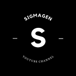 SIGMAGEN ©