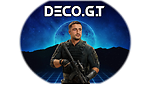 DECOGT