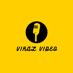 viral videos