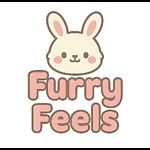 Cat , dog,rabbit and animals