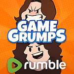 Game Grumps