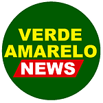 Verde Amarelo News