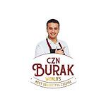 CZN Burak