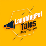 LaughingPetTales