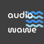 AudiowaveMusic