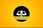 Pumped Up Fits