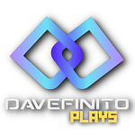 DavefinitoGaming