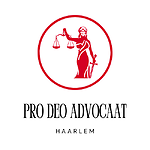 Pro Deo Advocaat Haarlem