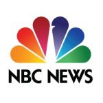 NBC_Sports