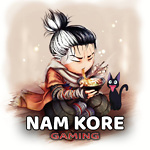 Nam KORE