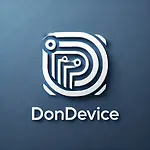 Dondevice