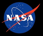 NASA WORLD