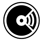 SolidSessionsMusic